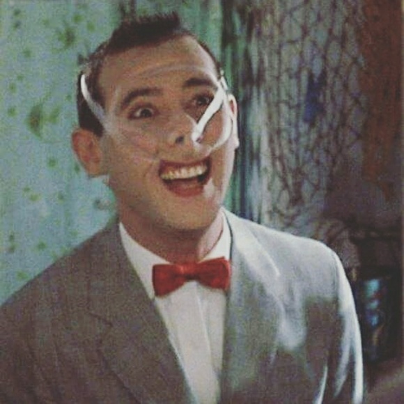 🍄🍄🍄🍄🍄🍄🍄🍄 - Picture 4 of 16